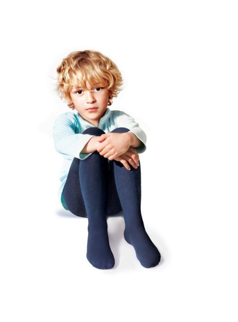 RAJSTOPY BIMBO ACRILICO PAOLO