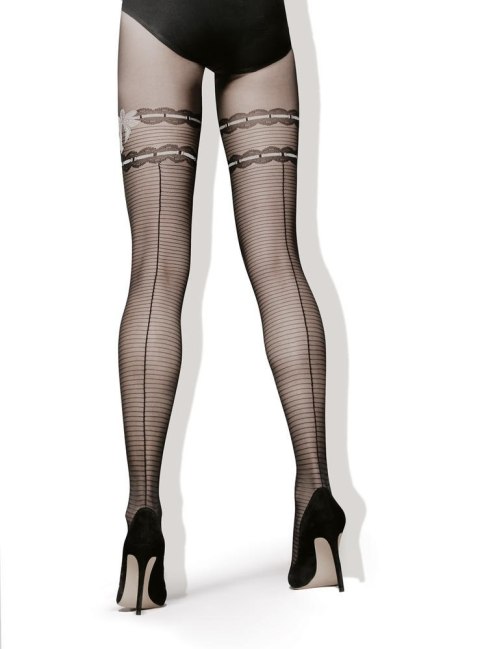 RAJSTOPY N° 4324 20 DEN - ostatnie sztuki!!!