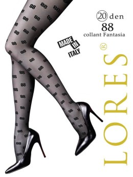 RAJSTOPY No.88 20 DEN