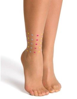 RAJSTOPY SALLY 20 DEN CODE 294 - OSTATNIE SZTUKI