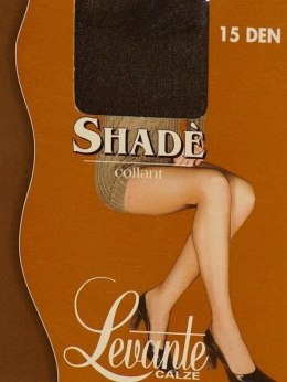 RAJSTOPY SHADE 15 DEN