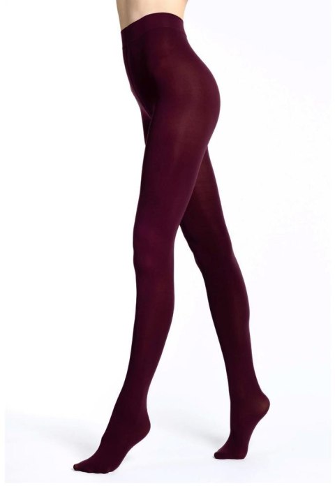 RAJSTOPY VENEZIANA COVER 100 DEN