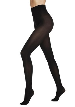 RAJSTOPY VENEZIANA COVER 40 DEN