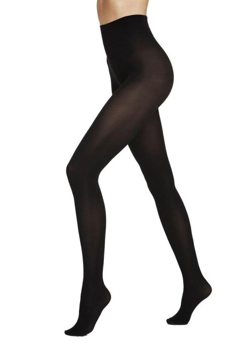 RAJSTOPY VENEZIANA COVER 40 DEN