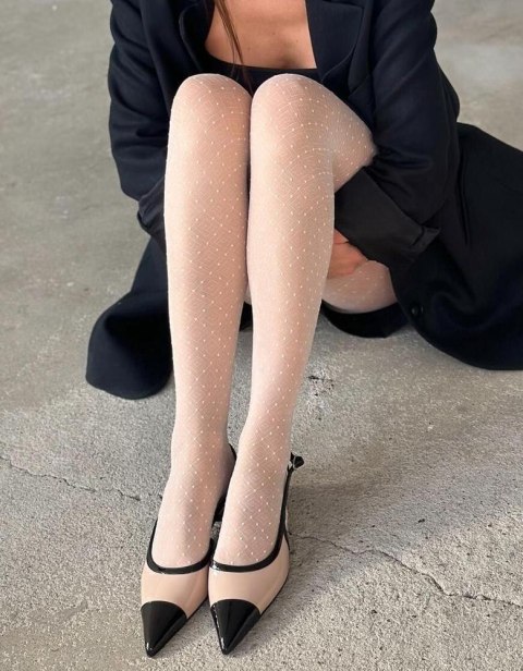 RAJSTOPY VENEZIANA DAFNE 20 DEN