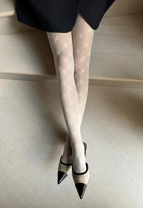 RAJSTOPY VENEZIANA DANIELA 20 DEN