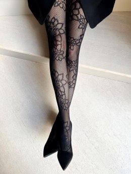 RAJSTOPY VENEZIANA FRANCESCA