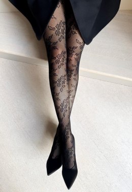 RAJSTOPY VENEZIANA GIA