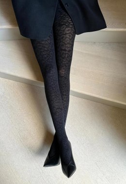 RAJSTOPY VENEZIANA NELLA 60 DEN