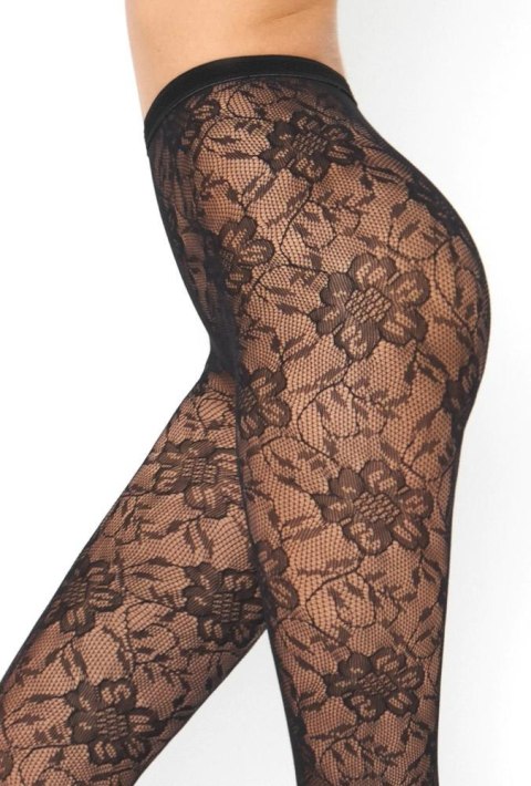 RAJSTOPY VENEZIANA ROSA STILE AŻUR