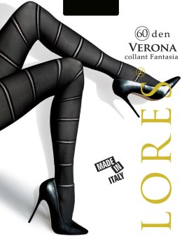 RAJSTOPY VERONA 60 DEN