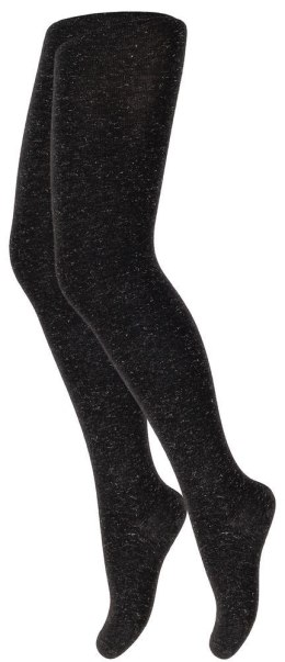 RAJSTOPY WISKOZOWE Z LUREXEM NELA 6-11 LAT