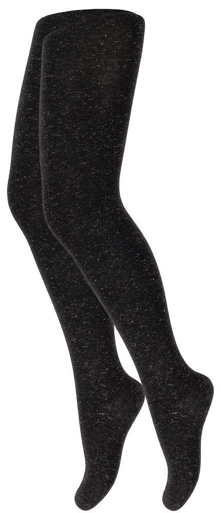 RAJSTOPY WISKOZOWE Z LUREXEM NELA 6-11 LAT