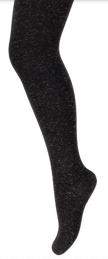 RAJSTOPY WISKOZOWE Z LUREXEM NELA 6-11 LAT