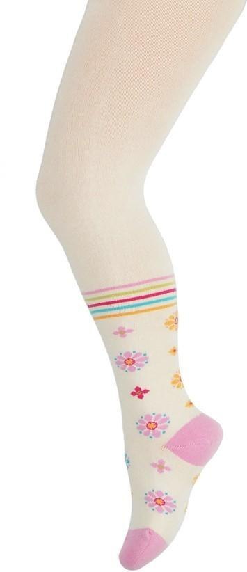 RAJSTOPY WZOROWANE KOMPUTEROWO - 2-6 LAT WWK_092013