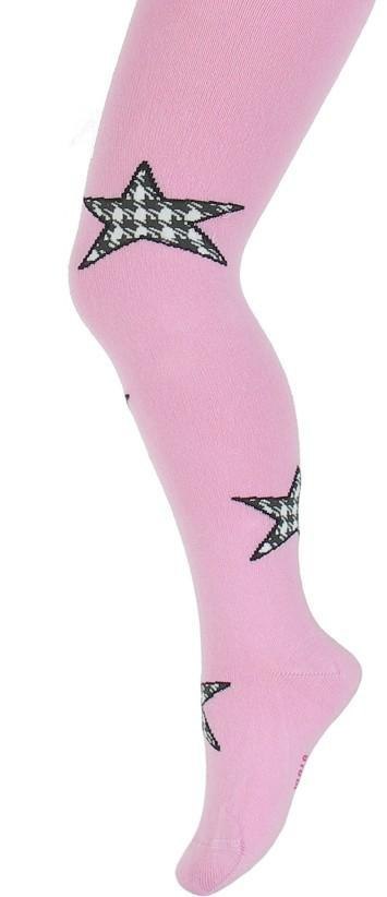 RAJSTOPY WZOROWANE KOMPUTEROWO - 2-6 LAT WWK_092013