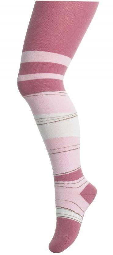 RAJSTOPY WZOROWANE KOMPUTEROWO - 2-6 LAT WWK_092013