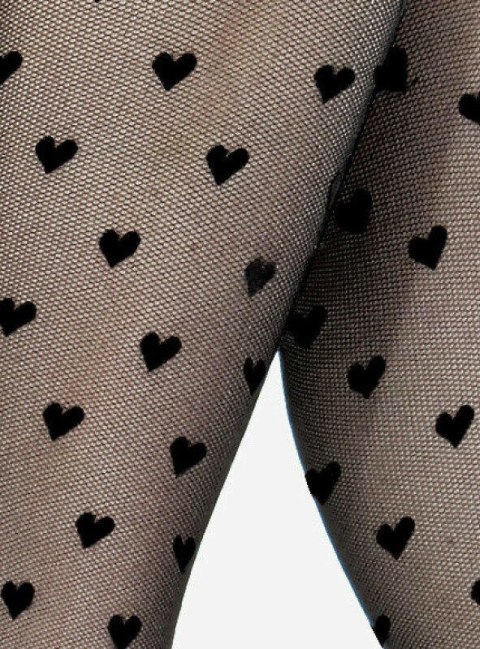 TRIESTE - POŃCZOCHY 20 DEN