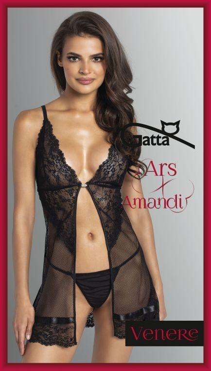 ARS AMANDI NOCNY PENIUAR VENERE ARS9010S