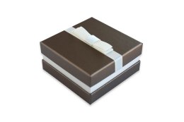 CHUSTECZKI DAMSKIE MAŁE CH-760