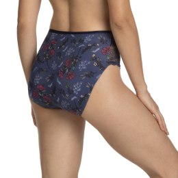 FIGI DAMSKIE MIDI L-1374MD