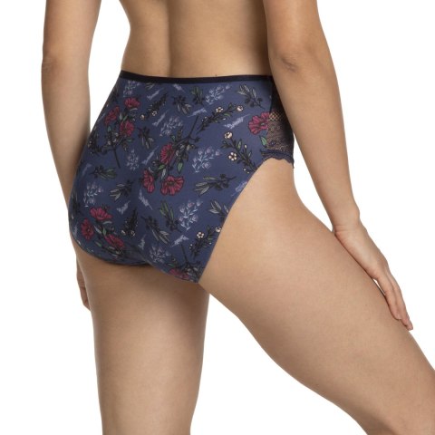 FIGI DAMSKIE MIDI L-1374MD