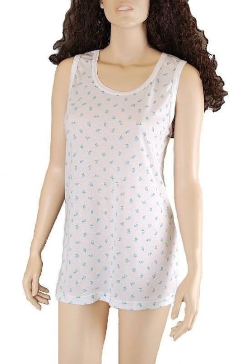 HALKA DAMSKA KRÓTKA