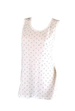 HALKA DAMSKA KRÓTKA