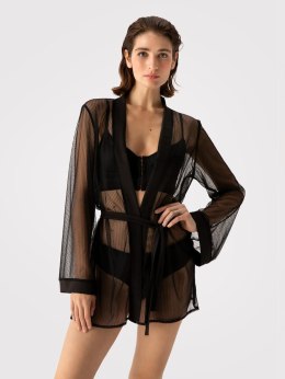 I0007 - PENIUAR ARIA - SENSUAL 2024