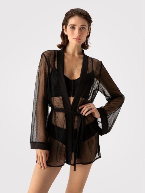 I0007 - PENIUAR ARIA - SENSUAL 2024