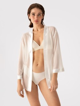 I0008 - PENIUAR ETUDE - SENSUAL 2024