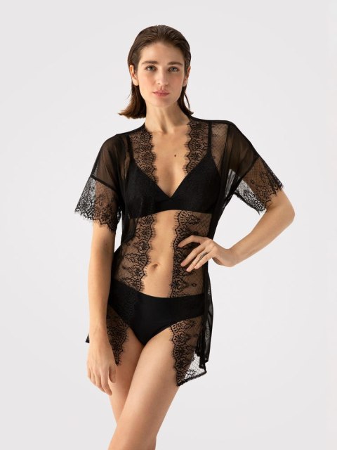 I0009 - PENIUAR RHAPSODY - SENSUAL 2024