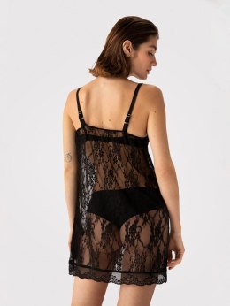 I0011 - KOSZULKA PRELUDE - SENSUAL 2024