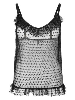 I0031 - KOSZULKA QUORE - SENSUAL 2024