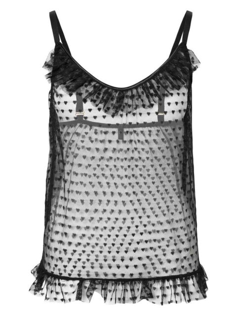 I0031 - KOSZULKA QUORE - SENSUAL 2024