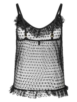 I0031 - KOSZULKA QUORE - SENSUAL 2024