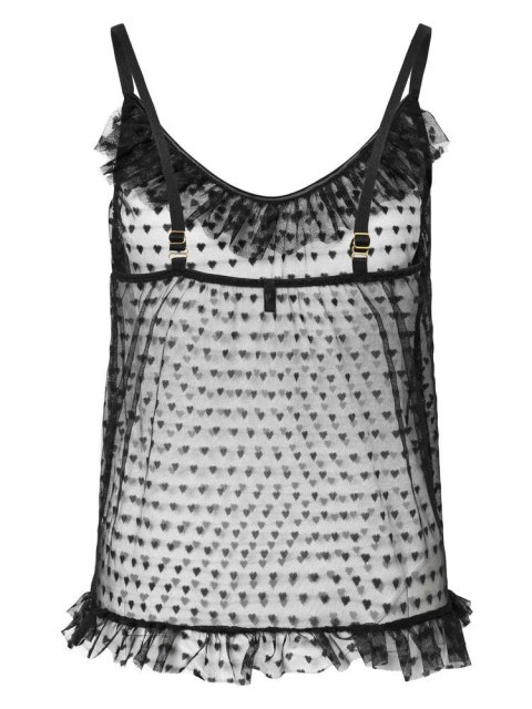 I0031 - KOSZULKA QUORE - SENSUAL 2024