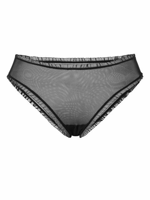 I1003 - FIGI NOEMI - SENSUAL 2024