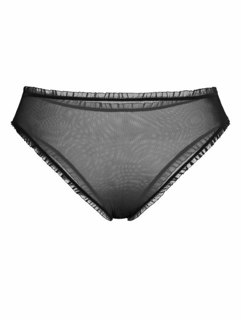 I1003 - FIGI NOEMI - SENSUAL 2024