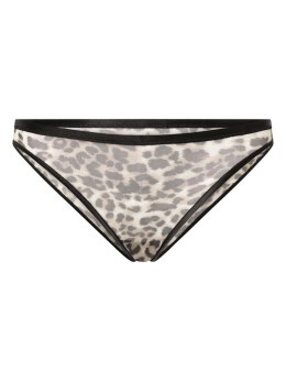 I1005 - FIGI WILD - SENSUAL 2024