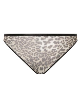 I1005 - FIGI WILD - SENSUAL 2024