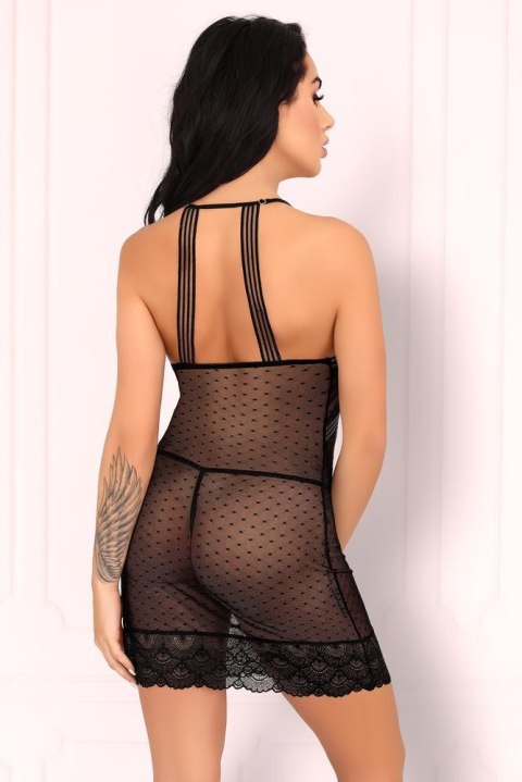 KOMPLET COMIRAN LC 90572