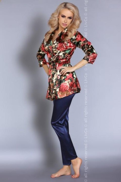 KOMPLET FRIDA LC 90335