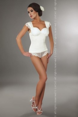 KOMPLET INGRID LC 90025