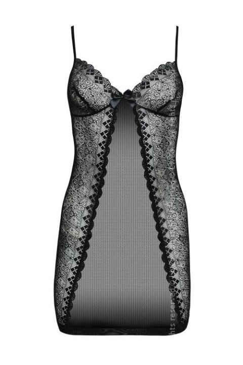 KOMPLET ROSITA LC 90216 LivCo Corsetti