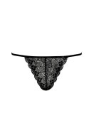 KOMPLET ROSITA LC 90216 LivCo Corsetti