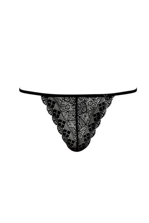 KOMPLET ROSITA LC 90216 LivCo Corsetti