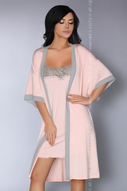 SZLAFROK AOIDEA LC 90375 MARCEL AZANO PREMIUM COLLECTION