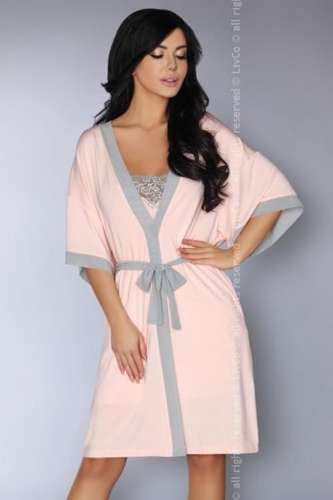 SZLAFROK AOIDEA LC 90375 MARCEL AZANO PREMIUM COLLECTION