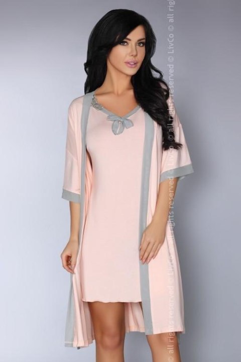 SZLAFROK AOIDEA LC 90375 MARCEL AZANO PREMIUM COLLECTION